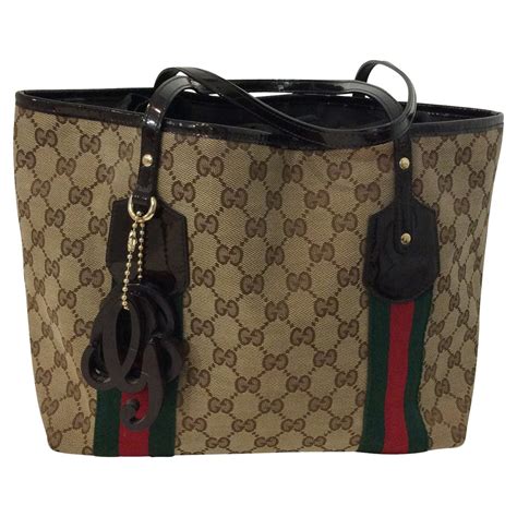 tasche gucci kaufen